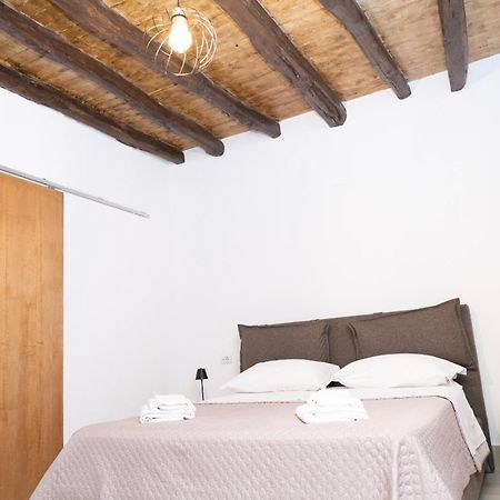 Politeama House Apartment Palermo Ngoại thất bức ảnh