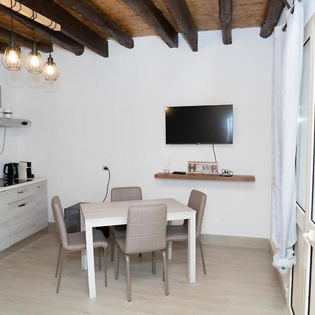Politeama House Apartment Palermo Ngoại thất bức ảnh