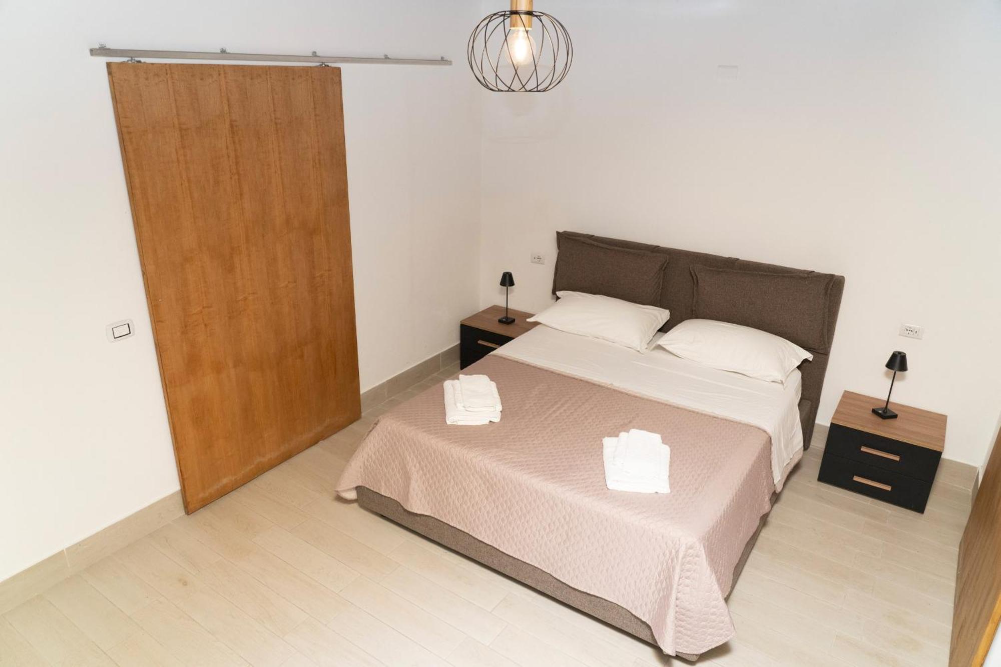 Politeama House Apartment Palermo Ngoại thất bức ảnh