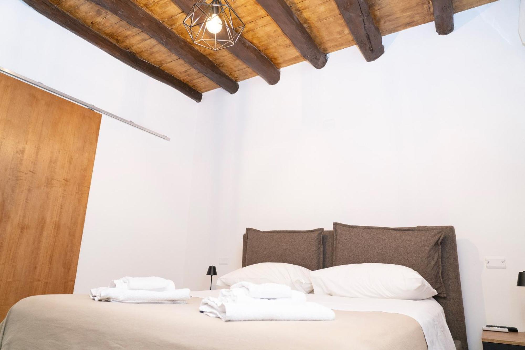Politeama House Apartment Palermo Ngoại thất bức ảnh