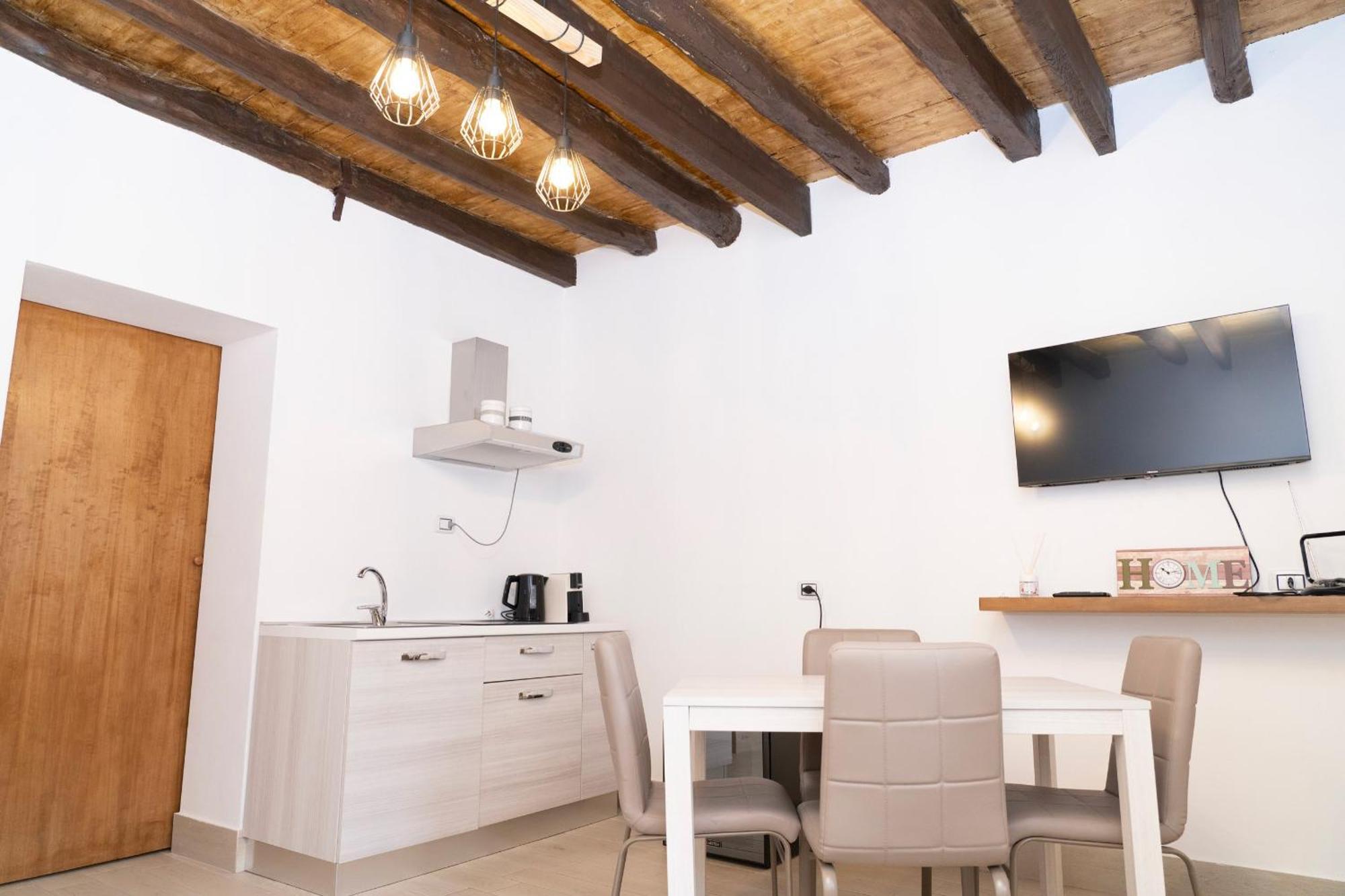 Politeama House Apartment Palermo Ngoại thất bức ảnh