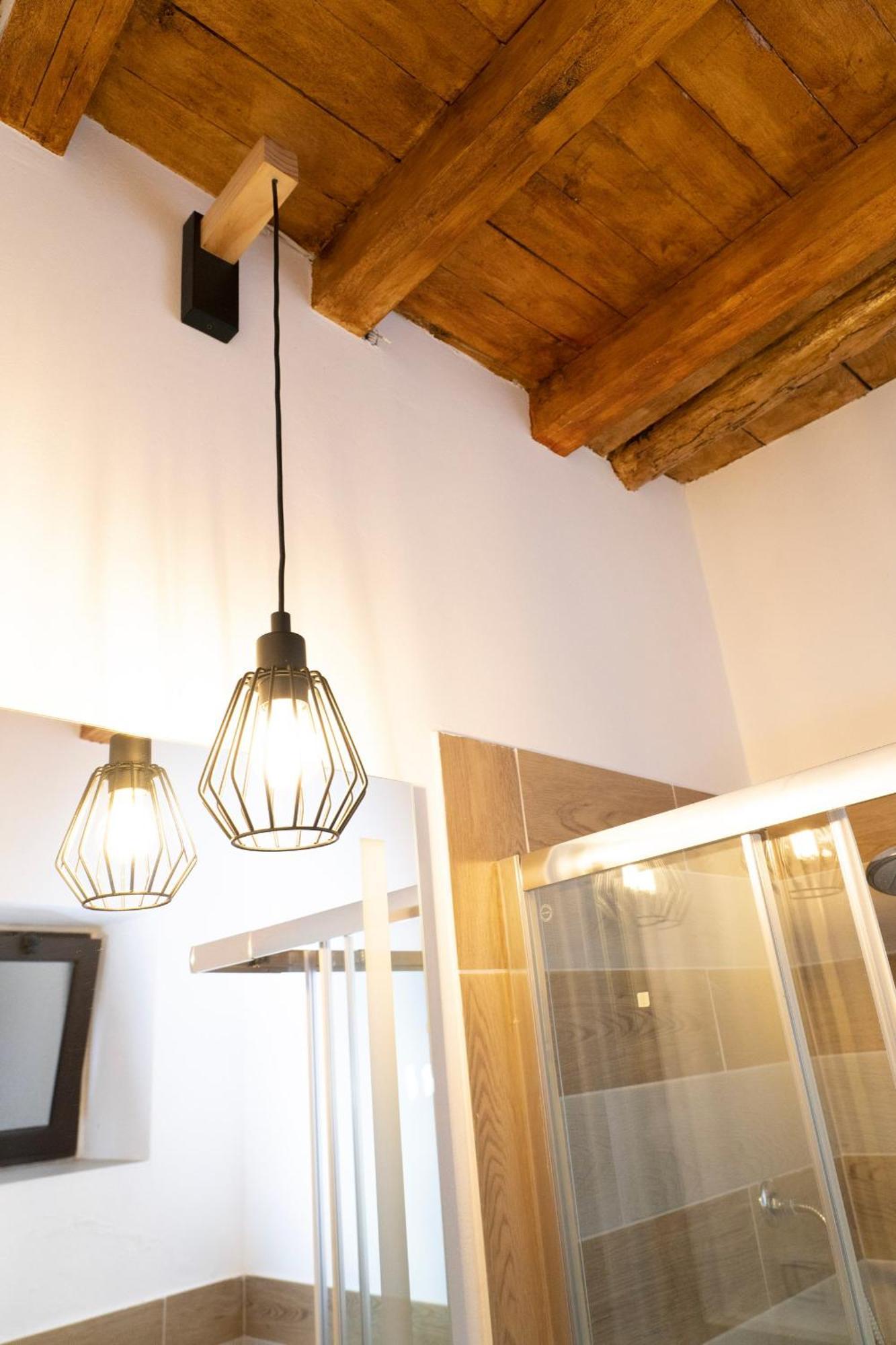 Politeama House Apartment Palermo Ngoại thất bức ảnh