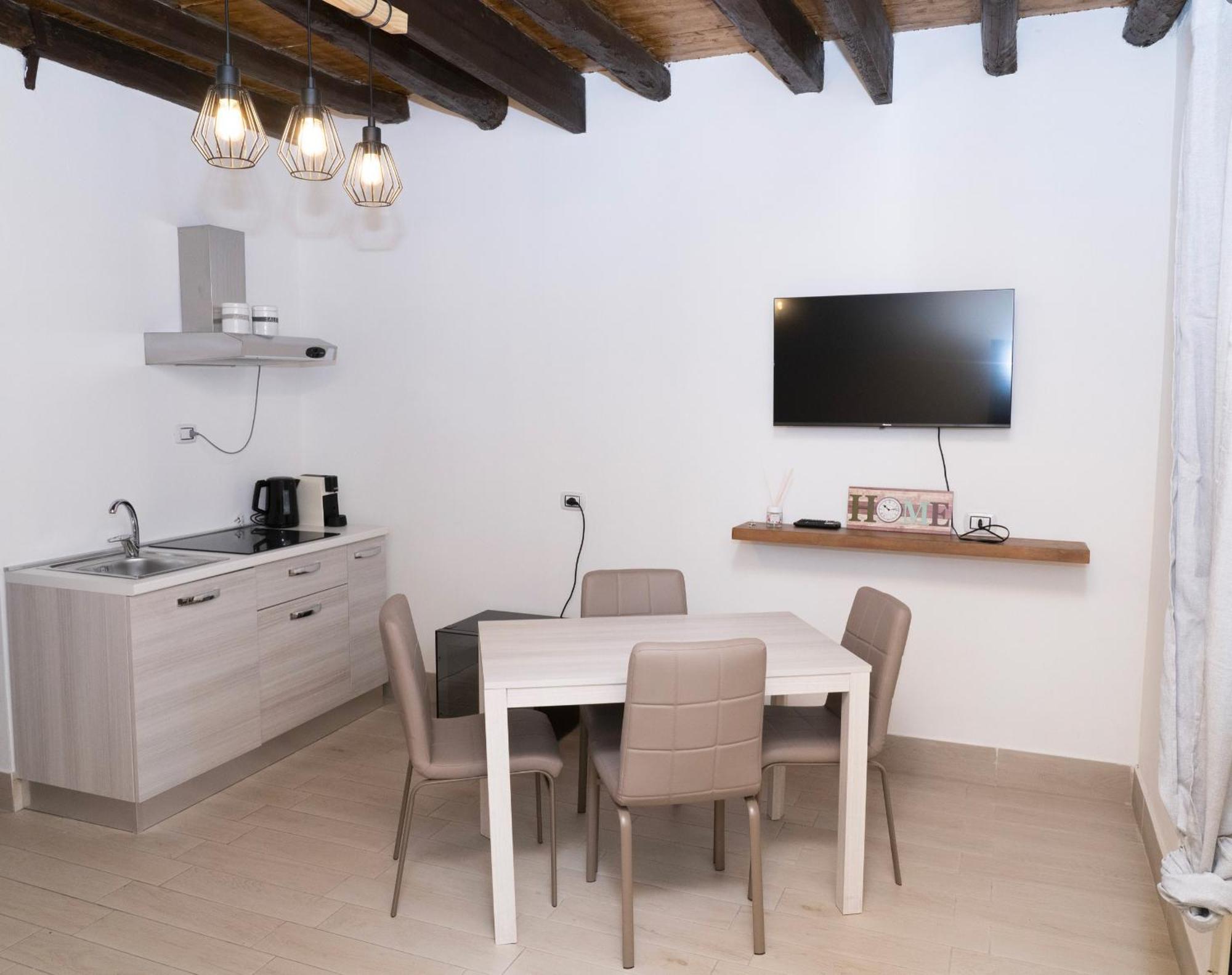 Politeama House Apartment Palermo Ngoại thất bức ảnh